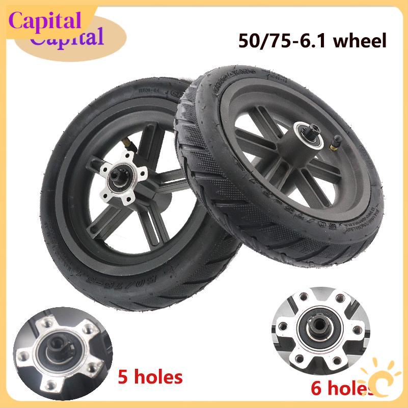 For 8.5 inch Xiaomi Mijia M365 - Xiaomi Hub Mijia Hub ulasan dan harga