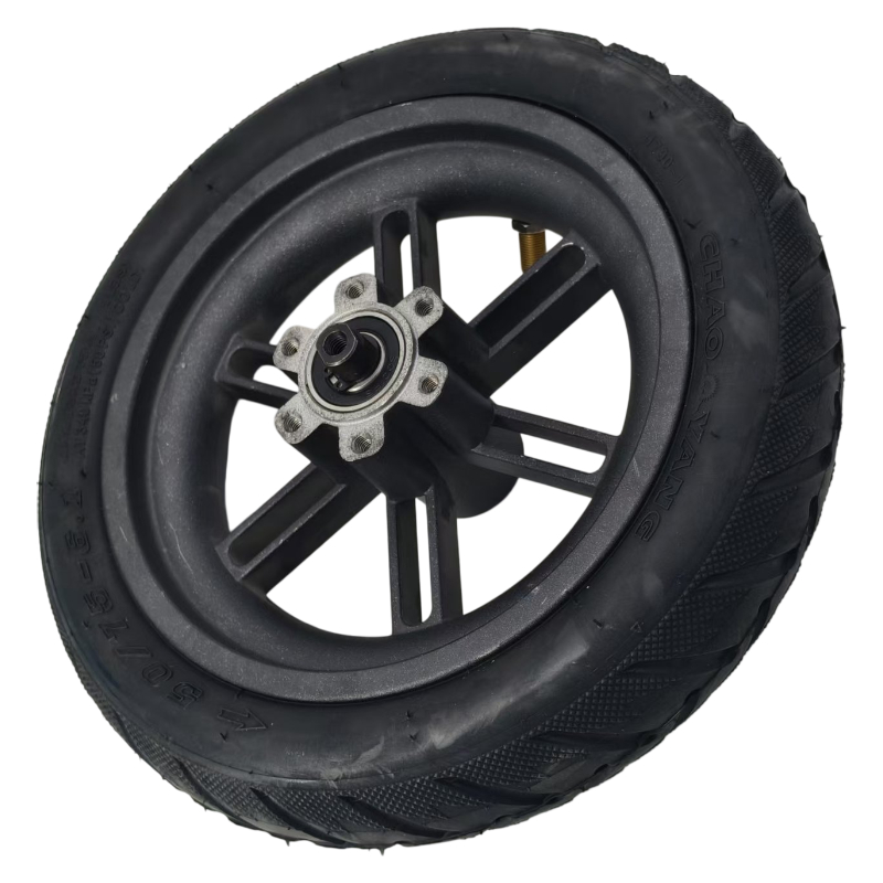 For 8.5 inch Xiaomi Mijia M365 - Xiaomi Hub Mijia Hub ulasan dan harga