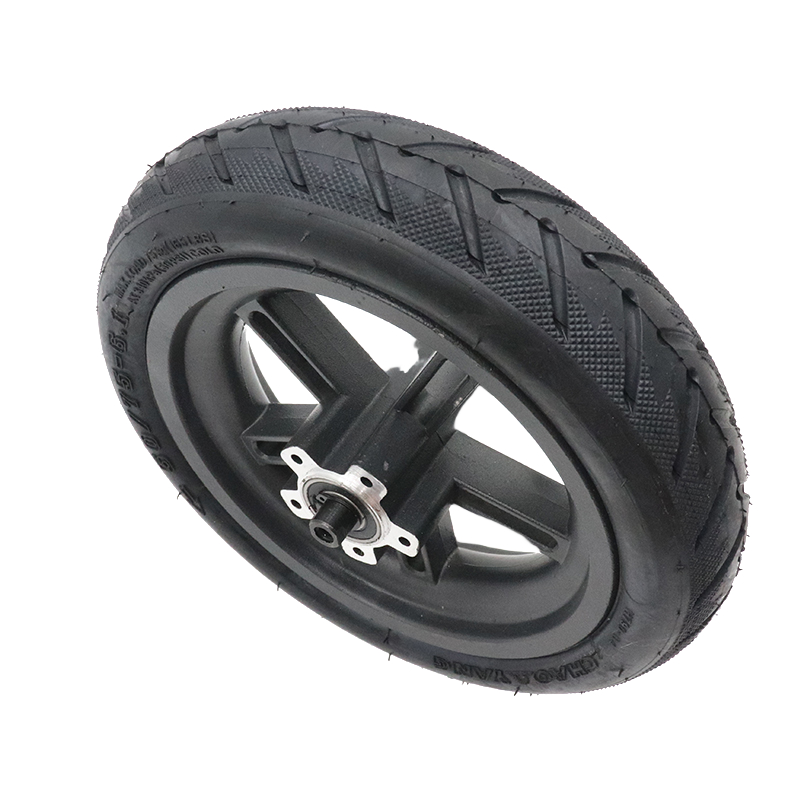 For 8.5 inch Xiaomi Mijia M365 - Xiaomi Hub Mijia Hub ulasan dan harga