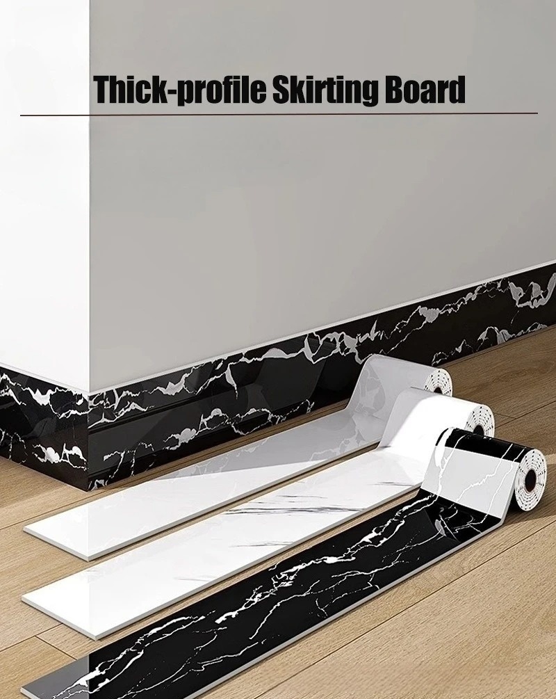 1PC 5mx10cm Self Adhesive Skir - Cutting Board Foam ulasan dan harga