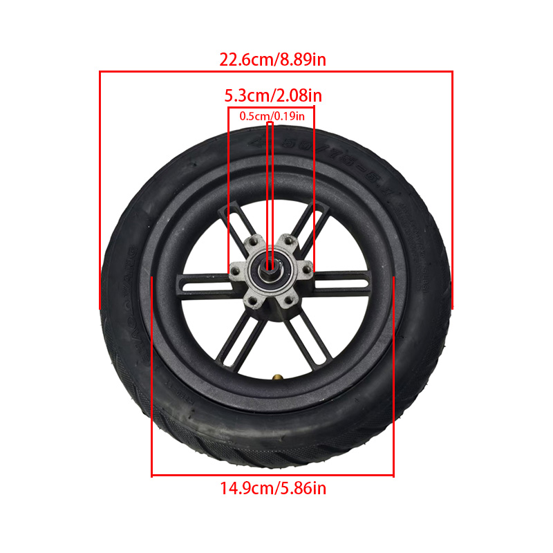 NEW For 8.5 inch for Xiaomi Mi - Xiaomi Hub Mijia Hub ulasan dan harga